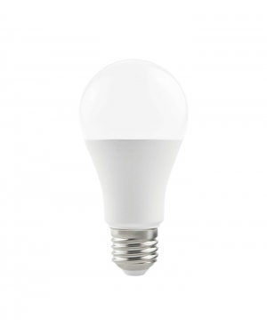 LED BULB ADVANCE A60 12W E27 4000K 1519310 VITO LED крушки