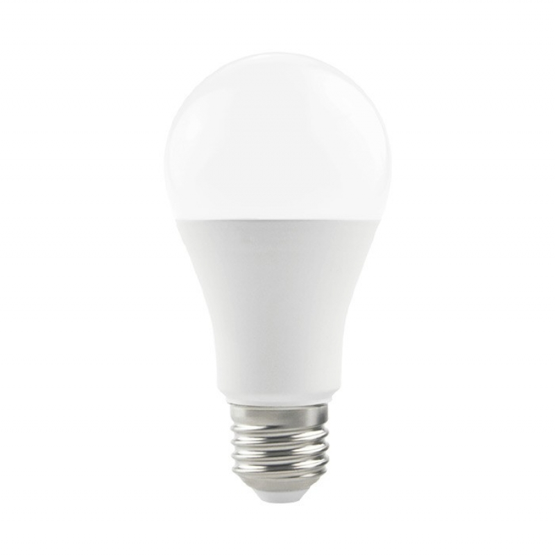 LED BULB ADVANCE A60 12W E27 4000K 1519310 VITO LED крушки