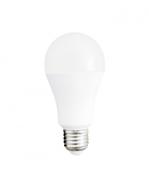 LED BULB ADVANCE A60 15W E27 2700K 1519330 VITO LED крушки