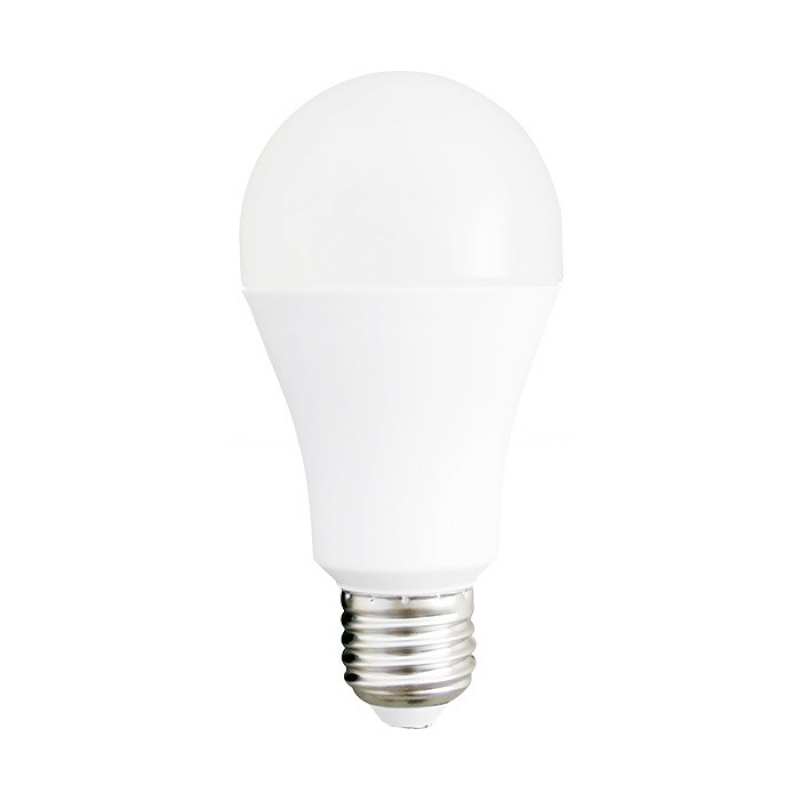LED BULB ADVANCE A60 15W E27 2700K 1519330 VITO LED BULB ADVANCE A60 15W E27 2700K 1519330 VITO LED крушки