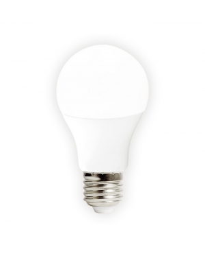 LED BULB ADVANCE A70 18W E27 4000K 1519370 VITO LED крушки