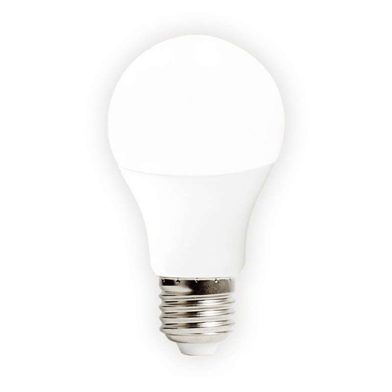 LED BULB ADVANCE A70 18W E27 4000K 1519370 VITO LED BULB ADVANCE A70 18W E27 4000K 1519370 VITO LED крушки