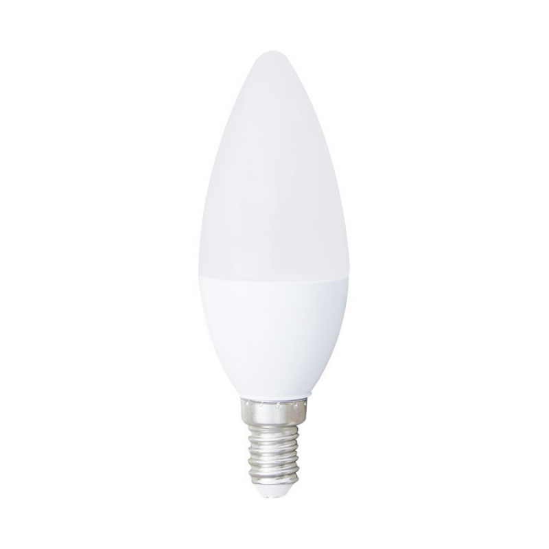 LED BULB ADVANCE C38 9W E14 6400K 1519410 VITO LED BULB ADVANCE C38 9W E14 6400K 1519410 VITO LED крушки