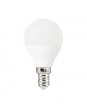 LED BULB ADVANCE G45 9W E14 6400K 1519440 VITO LED крушки