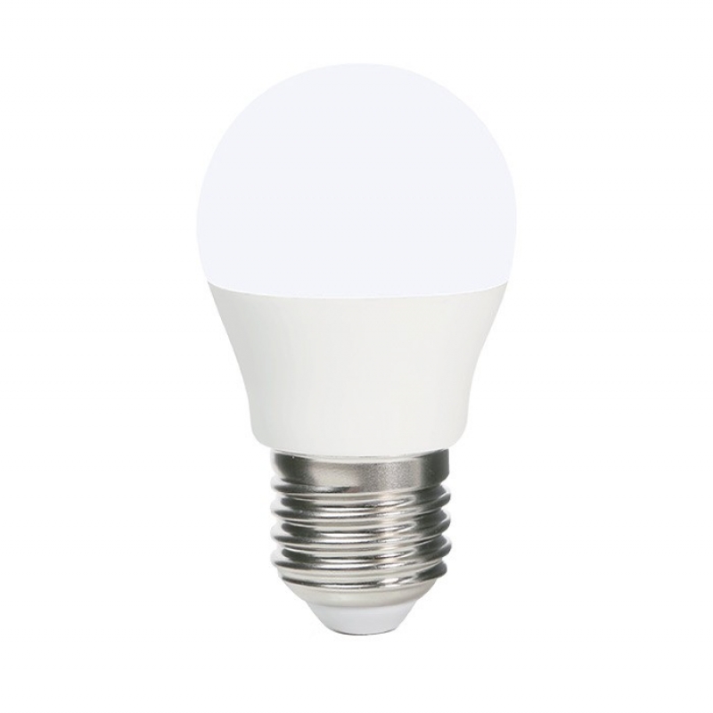 LED BULB ADVANCE G45 9W E27 4000K 1519460 VITO LED крушки