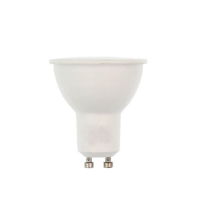 LED BULB ADVANCE PAR16 9W GU10 6400K 1519500 VITO LED крушки