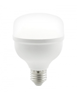 POWERLED BULB SUPERNOVA 20W SMD E27 T80 6400K 1519660 VITO LED крушки