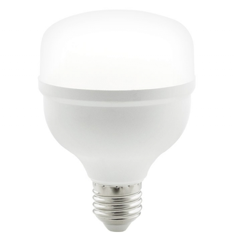 POWERLED BULB SUPERNOVA 20W SMD E27 T80 6400K 1519660 VITO POWERLED BULB SUPERNOVA 20W SMD E27 T80 6400K 1519660 VITO LED крушки