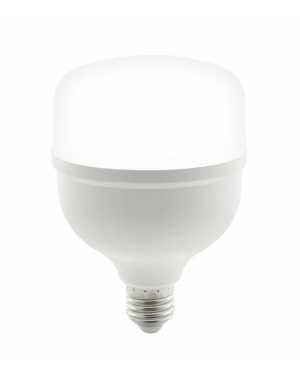 POWERLED BULB SUPERNOVA 30W SMD E27 T100 6400K 1519510 VITO LED крушки