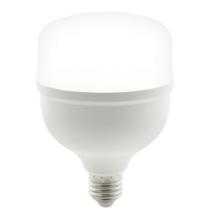 POWERLED BULB SUPERNOVA 30W SMD E27 T100 6400K 1519510 VITO LED крушки