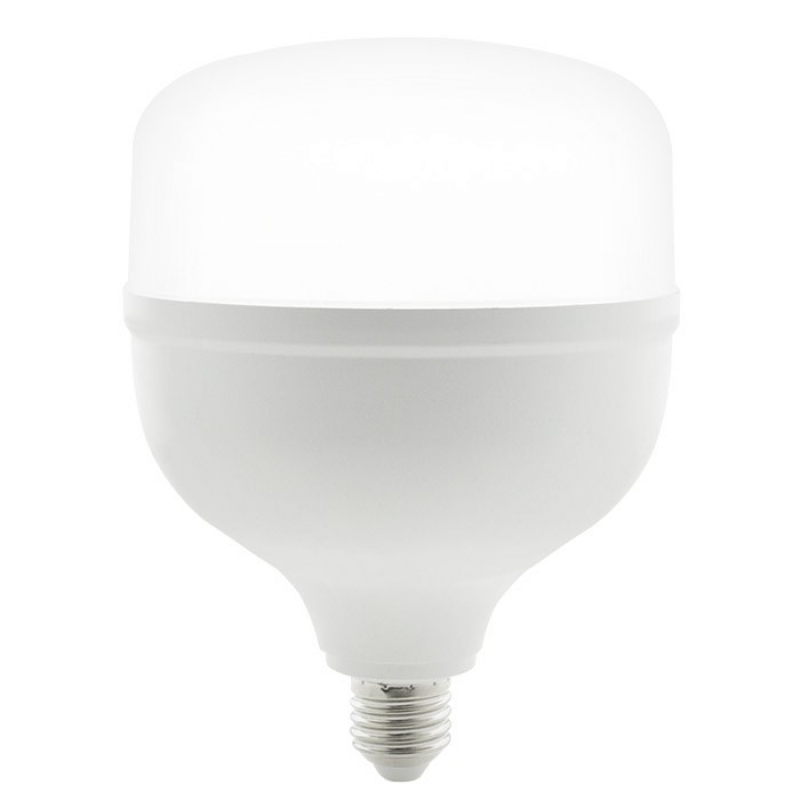 POWERLED BULB SUPERNOVA 50W SMD E27 T140 6400K 1519530 VITO LED крушки