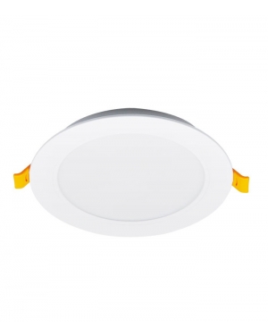 HELEN 5W 6000K Φ75 IP54 ROUND RECESSED LED PANEL 2027490 VITO LED панели