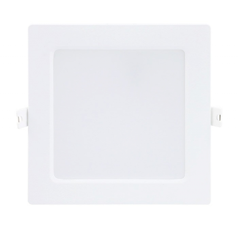 LINA-S 3W 6000K 80*80 SQUARE RECESSED LED PANEL 2027270 VITO LINA-S 3W 6000K 80*80 SQUARE RECESSED LED PANEL 2027270 VITO LED панели