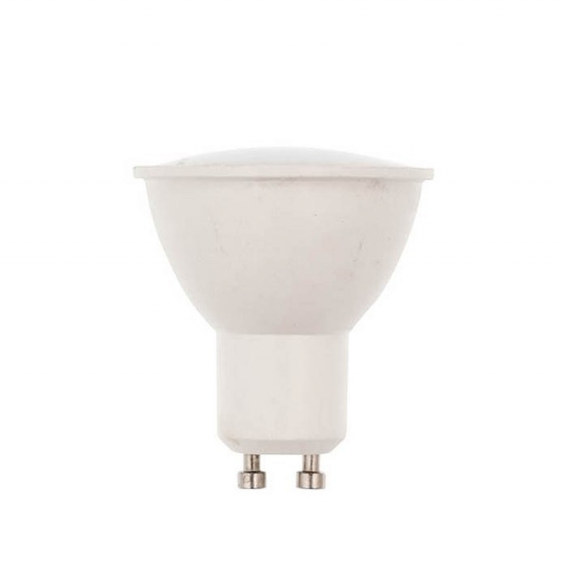 BASIS GU10 5W 2700K LED BULB 1519700 VITO LED крушки