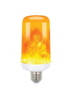 FLAMMY T60 E27 5W 1400K LED BULB 1519740 VITO LED крушки