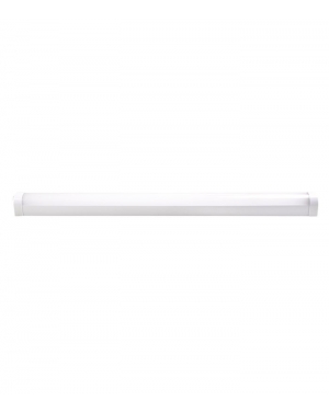 ARISTA 15W 4000K 60CM IP44 WHITE MIRROR & PICTURE LAMP 2110330 VITO LED осветление
