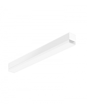 FITLINE 60W 120CM 4000K WHITE LINEAR LED FIXTURE 3300150 VITO LED осветление