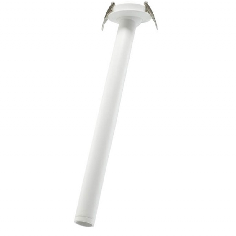 LED SPOT LIGHT FIXTURE RECESSSED TUBO-4 φ25*H450 5W COB 3000K WHITE C55MM 2102470 VITO LED осветление