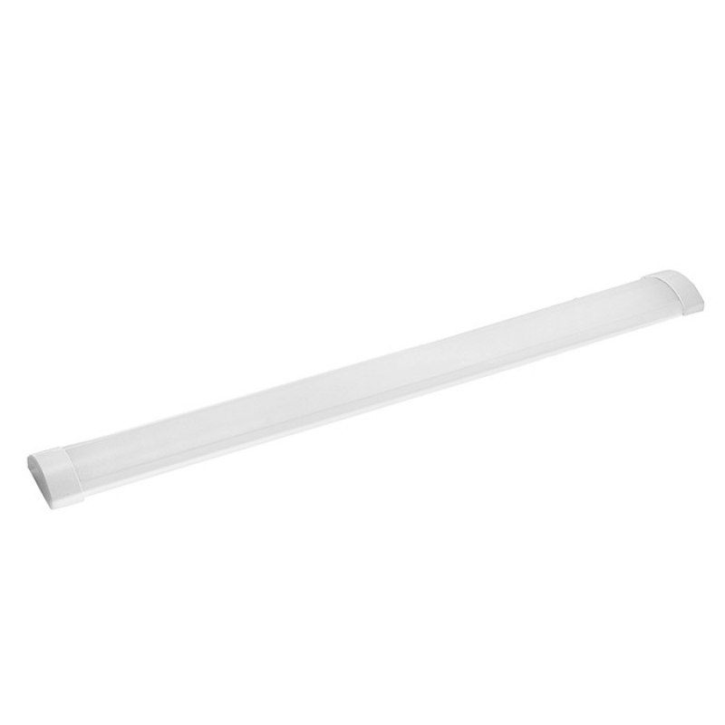 LED LINEAR FIXTURE FIT-A 36W 3600Lm 4000K (NATURAL WHITE) 1200mm 2313350 VITO LED LINEAR FIXTURE FIT-A 36W 3600Lm 4000K (NATURAL WHITE) 1200mm 2313350 VITO LED осветление