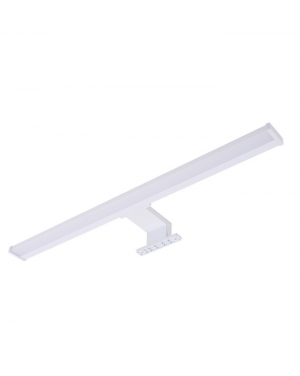 LED BATH LAMP CORDELIA 7W 4000K 50CM IP44 WHITE 2110370 VITO Осветление за баня