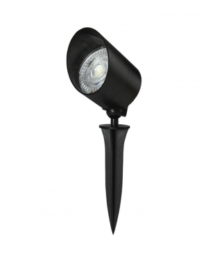 LED GARDEN FIXTURE RANTUS 5W 475Lm 4000K IP65 SPIKE+STAND 3242280 VITO LED осветление
