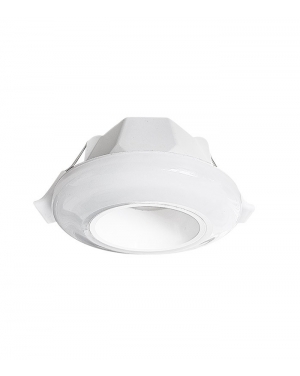 LED DOWNLIGHT LUMIX 2.5