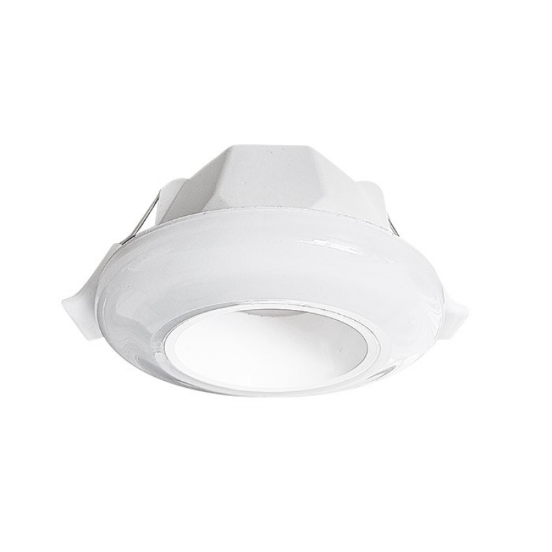 LED DOWNLIGHT LUMIX 2.5