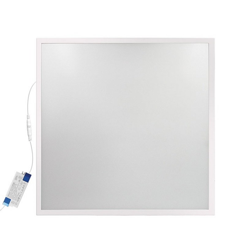 LED ПАНЕЛ VENUS-BCL 40W 4000K 4400LM 60X60CM LIFUD 8PCS/CTN SINGLE-PACK ЦВЯТ БЯЛ 2430460 VITO LED ПАНЕЛ VENUS-BCL 40W 4000K 4400LM 60X60CM LIFUD 8PCS/CTN SINGLE-PACK ЦВЯТ БЯЛ 2430460 VITO LED панели