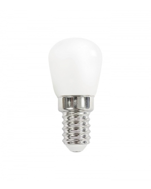 LED КРУШКА NIGHTY ST26 E14 2W 4000K 244Lm 1520060 VITO LED крушки