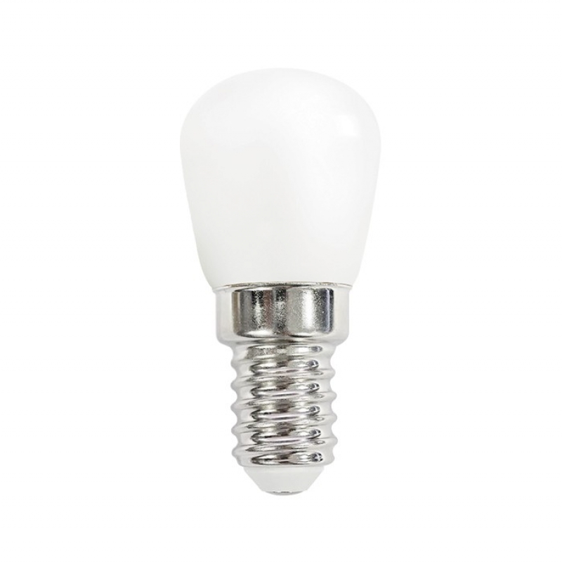 LED КРУШКА NIGHTY ST26 E14 2W 4000K 244Lm 1520060 VITO LED крушки