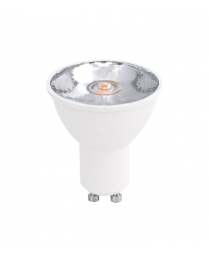 LED КРУШКА FOCUS PAR16 7W GU10 10° 2700K 525Lm 1520030 VITO LED крушки