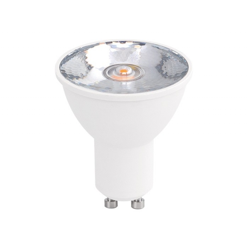 LED КРУШКА FOCUS PAR16 7W GU10 10° 4000K 560Lm 1520040 VITO LED КРУШКА FOCUS PAR16 7W GU10 10° 4000K 560Lm 1520040 VITO LED крушки