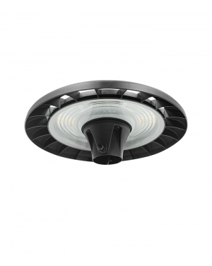 LED PARK LIGHT ALLEY 50W/70W/100W 3xCCT (3000K/4000K/6500K) 6500lm/9100lm/13000lm IP65 IK07 3023050 VITO LED осветление