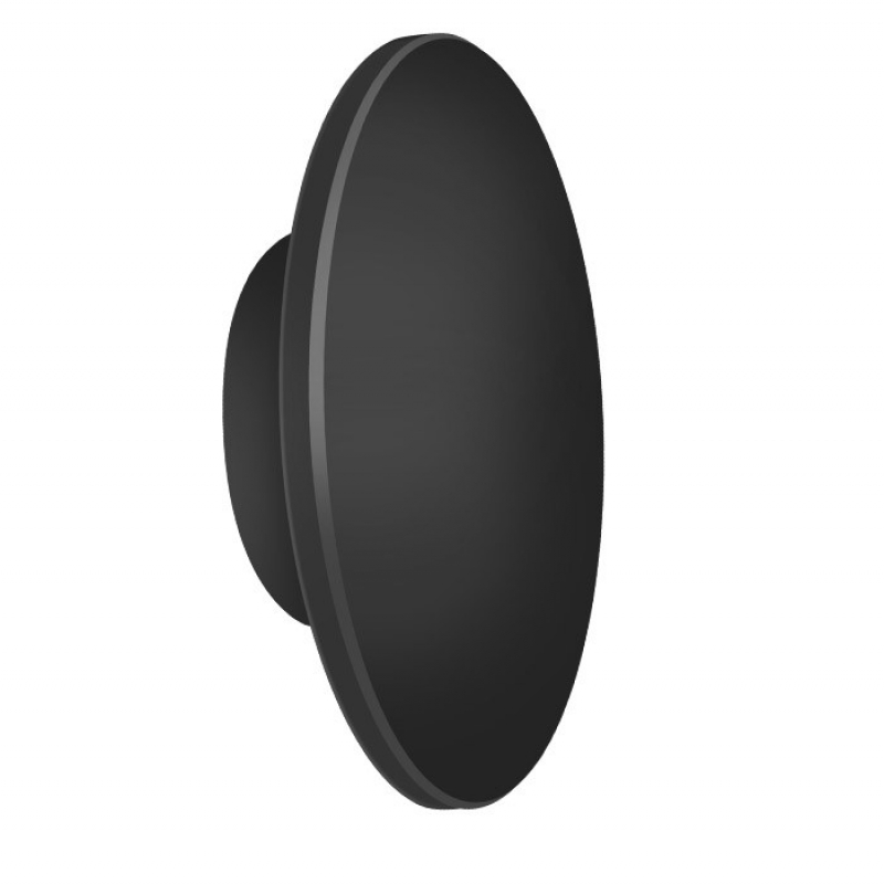 LED ОСВЕТИТЕЛ ЗА СТЕНА PUNTO 15W 3xCCT (3000K/4200K/6500K) 1080Lm IP65 22*5CM ЧЕРЕН 3401120 VITO LED ОСВЕТИТЕЛ ЗА СТЕНА PUNTO 15W 3xCCT (3000K/4200K/6500K) 1080Lm IP65 22*5CM ЧЕРЕН 3401120 VITO LED осветление