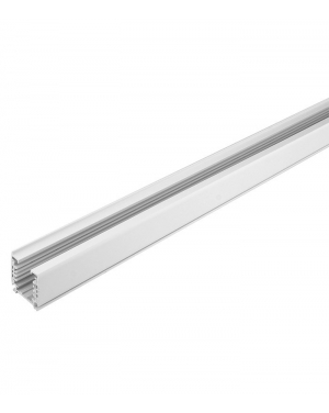 TRIPHASE TRACK PT4 1MT WHITE 2103410 VITO LED осветление