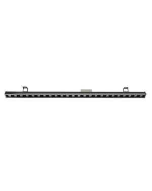 LED линейно осветително тяло 20W, 4000К, 220V-240V AC, 15°x30°, IK08, IP66 LED осветление