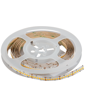 Професионална LED лента 19.2W/m, 4200K, 24V DC, 240 LED/m, SMD2835 LED ленти профили и аксесоари