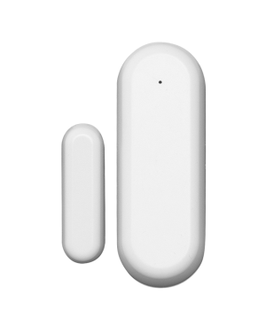Wi-Fi SMART сензор за врати и прозорци LED ленти профили и аксесоари