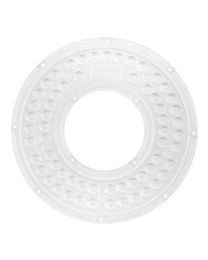 Дифузер 60° за LED индустриално осветително тяло LIKX20050 LED осветление