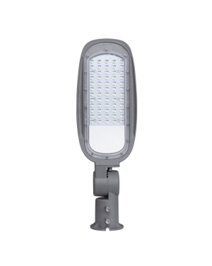 LED тяло за улично осветление ∅60, 20W, 4000K, 220V-240V AC, 150°х90°, SMD2835, IP66 LED осветление