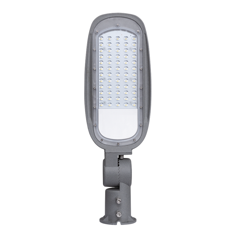 LED тяло за улично осветление ∅60, 20W, 4000K, 220V-240V AC, 150°х90°, SMD2835, IP66 LED осветление