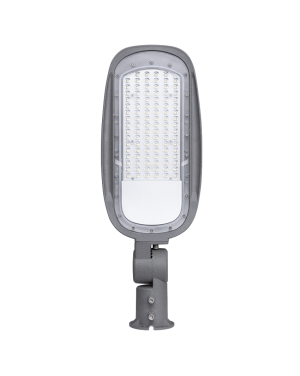 LED тяло за улично осветление ∅60, 60W, 4000K, 220V-240V AC, 150°х90°, SMD2835, IP66 LED осветление