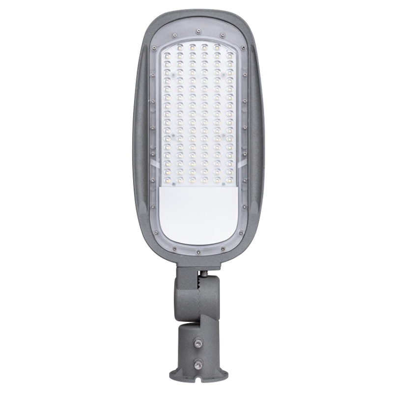 LED тяло за улично осветление ∅60, 60W, 4000K, 220V-240V AC, 150°х90°, SMD2835, IP66 LED осветление