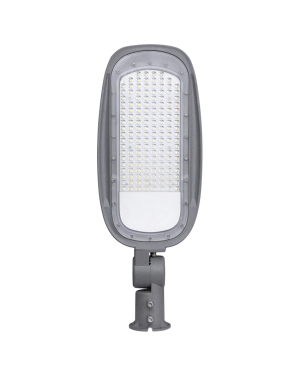 LED тяло за улично осветление ∅60, 100W, 4000K, 220V-240V AC, 150°х90°, SMD2835, IP66 LED осветление