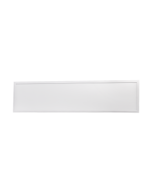 LED панел 1200x300 mm, 40W, 5000K, 220V-240V AC LED панели