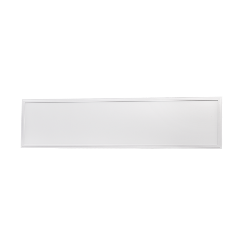 LED панел 1200x300 mm, 40W, 5000K, 220V-240V AC LED панели