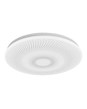 LED плафониера 12W, 4000K LED осветление