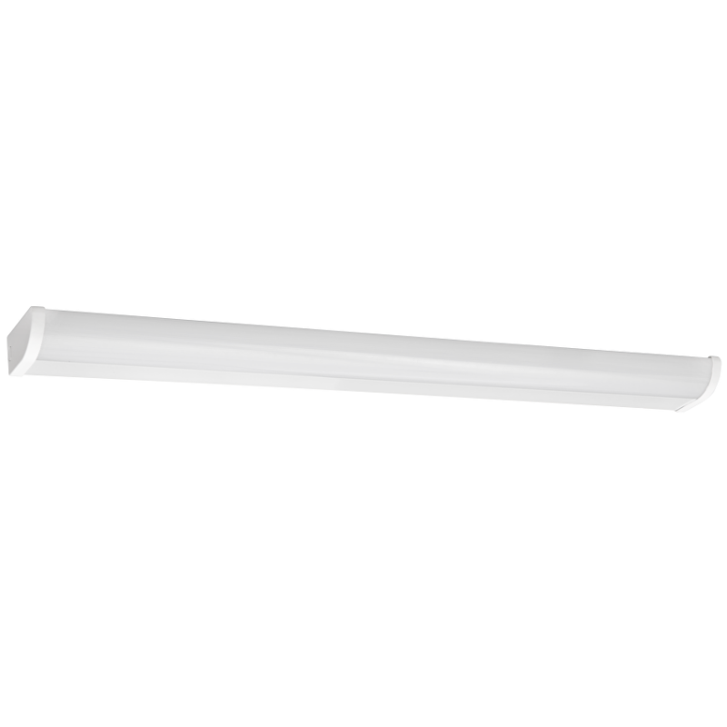 LED лампа за огледало 22W, 4200К, 220V-240V AC, IP44, 76 cm, неутрална светлина Осветление за баня