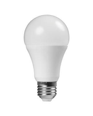 WiFi Smart LED крушка, 8W, E27, RGB+4200K, 270°, 220-240V AC LED крушки