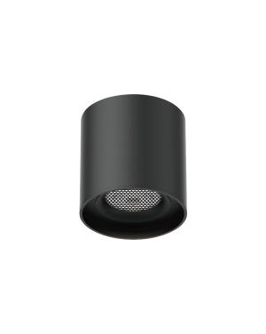 LED магнитен smart спот 6W, CCT, 48V DC LED осветление